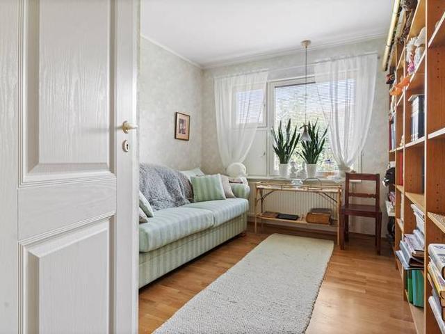 Villa till salu i Haparanda, Norrbotten