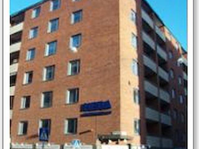 Lägenhet hyra i Botkyrka, Stockholm