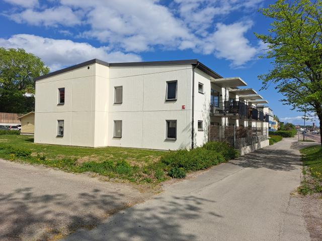 Hus hyra i Linköping, Östergötland