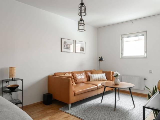 Bostad till salu i Västerås, Västmanland