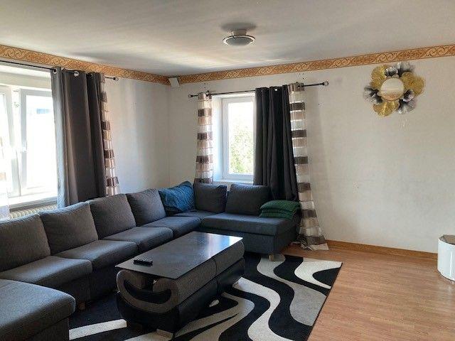 Lägenhet hyra i Gotland, Skåne