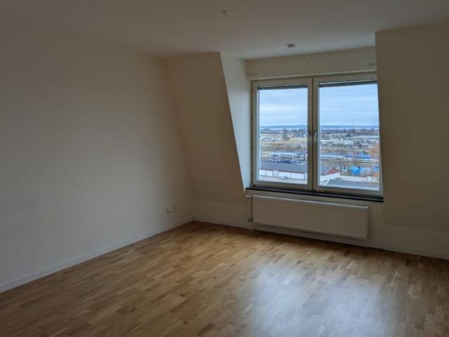 Lägenhet hyra i Övre Vasastaden, Linköping