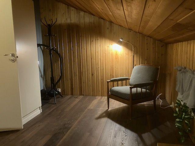 Lägenhet hyra i Luleå, Norrbotten