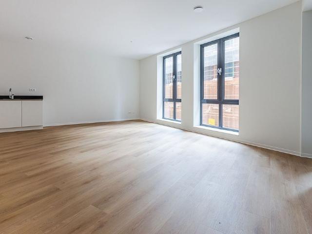 Appartement te huur in Zaandam, Noord Holland