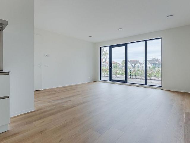 Appartement te huur in Zaandam, Noord Holland