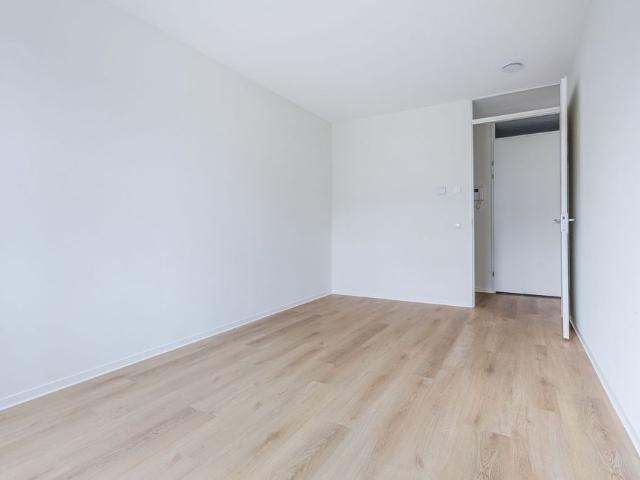 Appartement te huur in Noord Holland