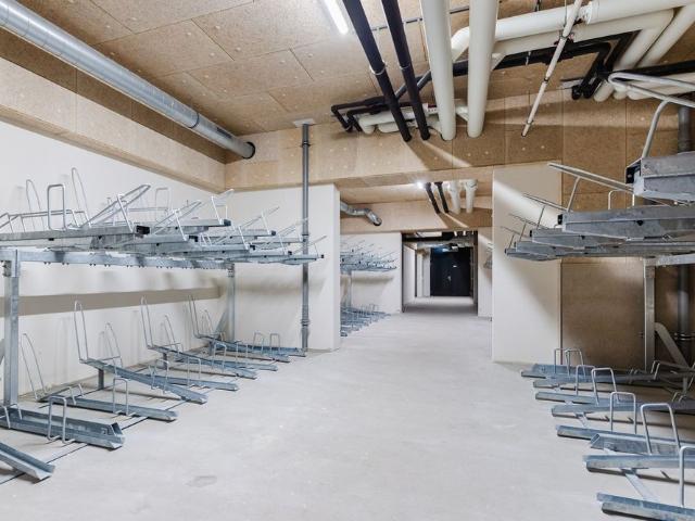 Appartement te huur in Noord Holland