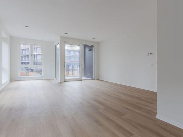 Appartement te huur in Noord Holland