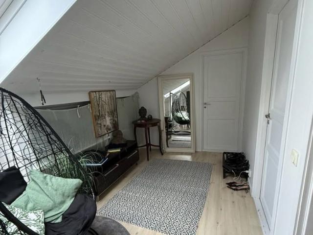 Rum hyra i Partille, Västra Götaland