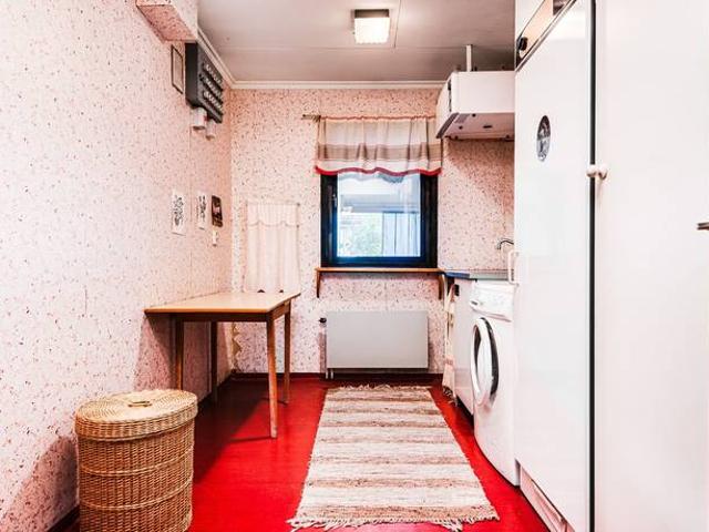 Villa till salu i Hagfors, Värmland