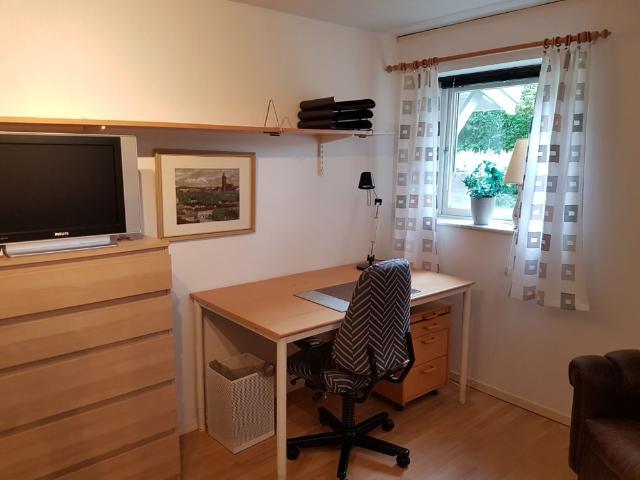 Rum hyra i Landvetter, Västra Götaland