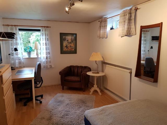 Room hyra i Landvetter Room hyra i Landvetter