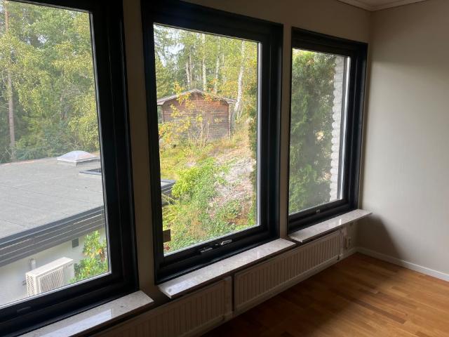 Hus hyra i Huddinge