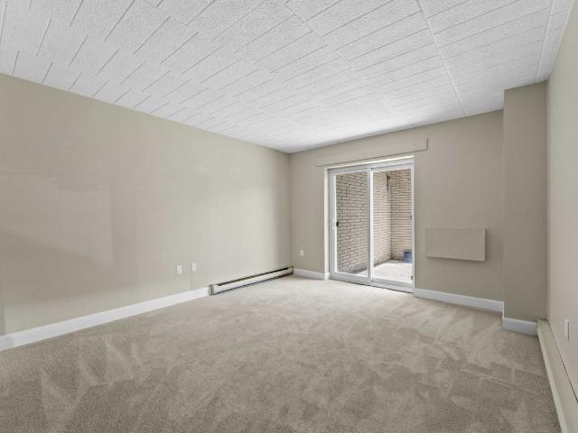 Apartment for rent in Chatham–kent, Ontario