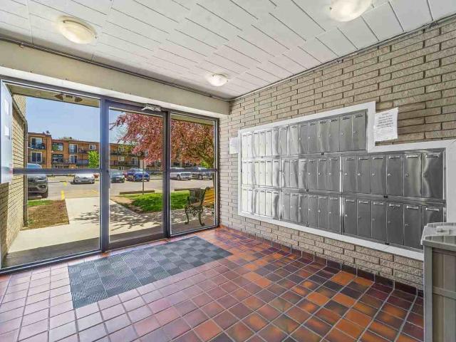 Apartment for rent in Chatham–kent, Ontario