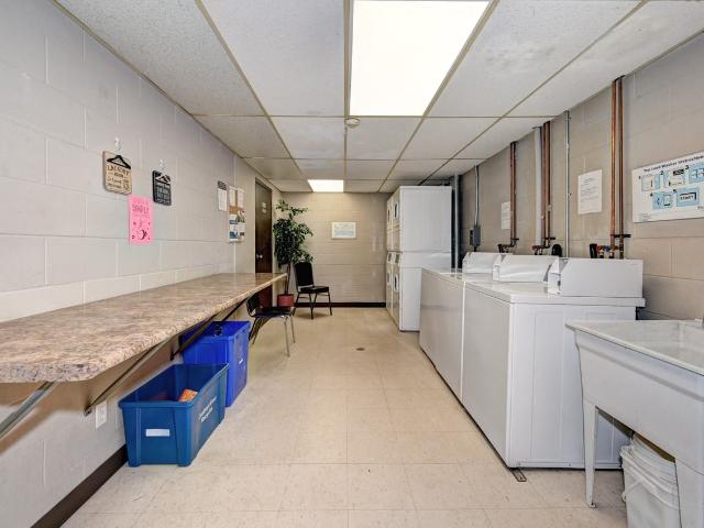 Apartment for rent in Chatham–kent, Ontario