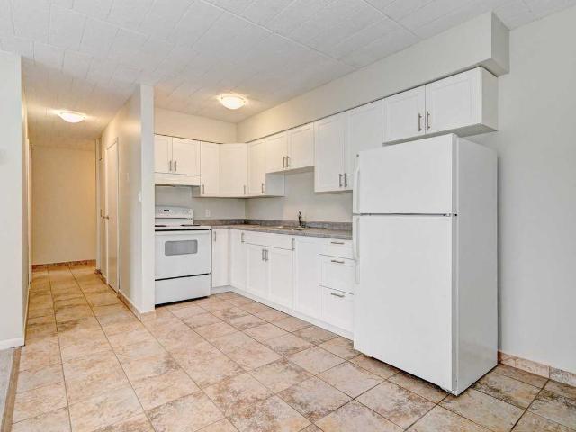 Apartment for rent in Chatham–kent, Ontario