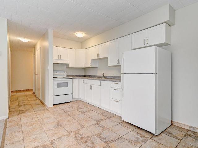 Apartment for rent in Chatham–kent, Ontario