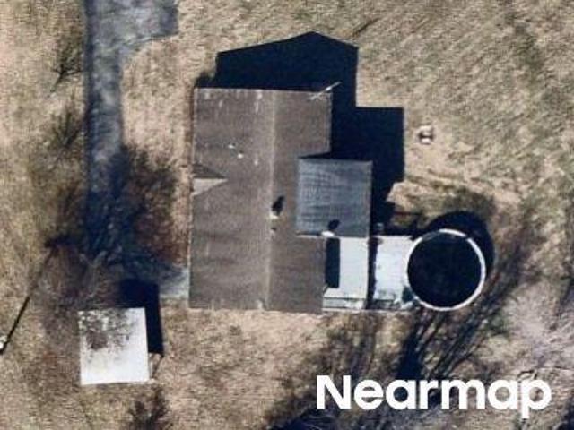 House for sale in Madisonville, Hopkins County