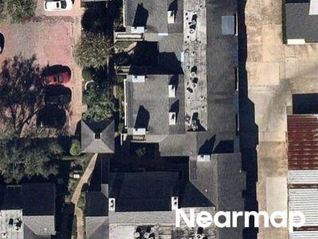 Condo for sale in Harris, Texas