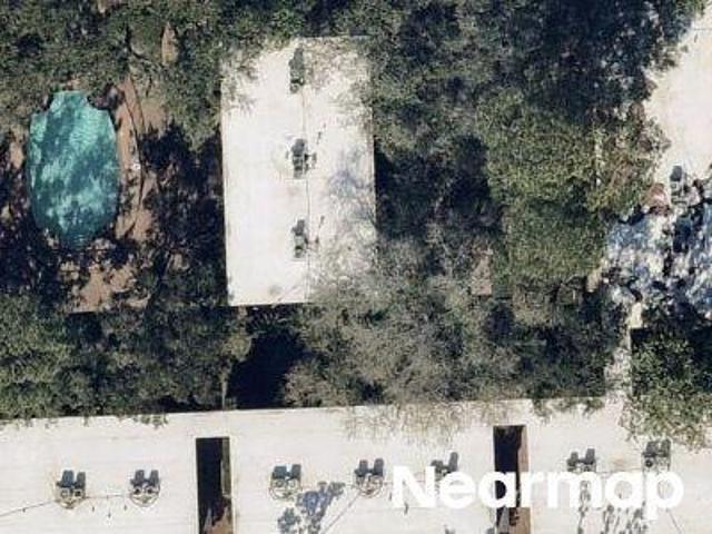 Condo for sale in Harris, Texas
