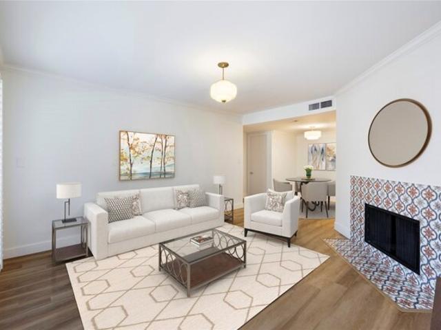 Condo for sale in Houston, Texas