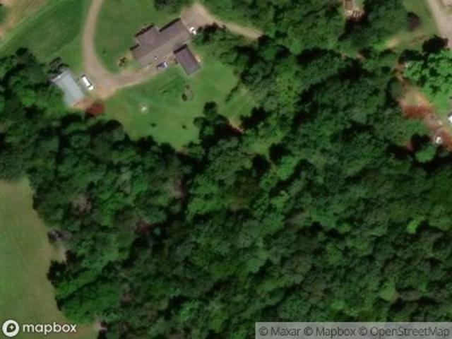 House for sale in Amberson, Pennsylvania