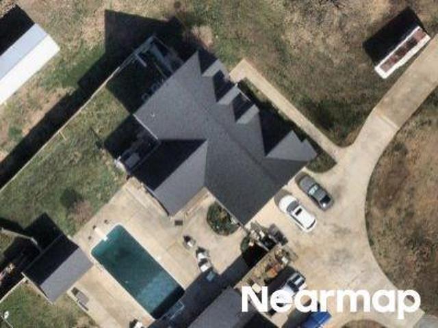 House for sale in Williamston, South Carolina