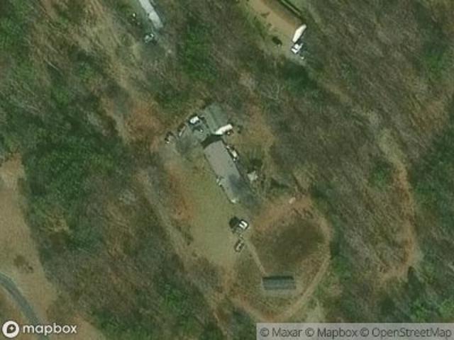 House for sale in Greenville, Augusta County