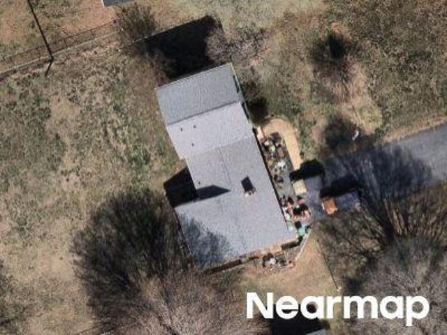 House for sale in King, Stokes County