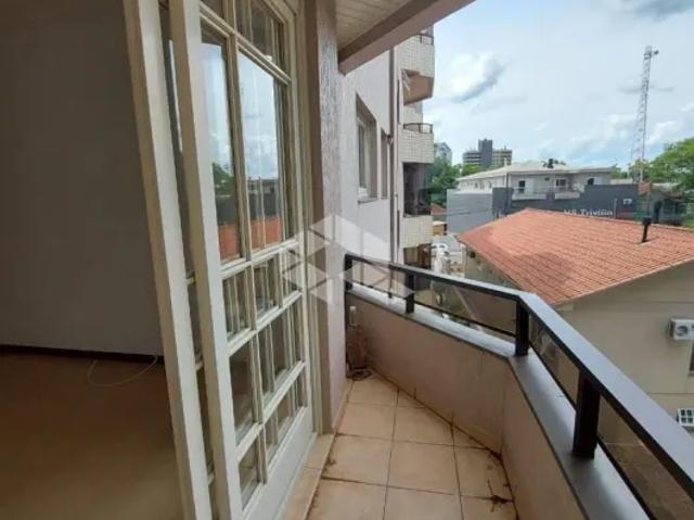 Apartamento venda em Região Geográfica Imediata de Bento Gonçalves, Bento Gonçalves
