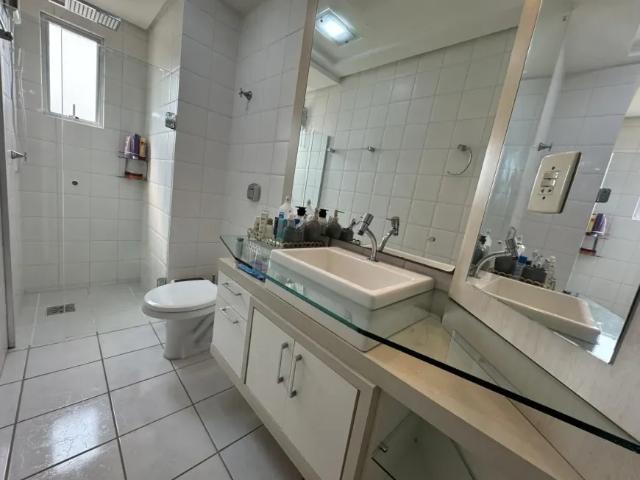 Apartamento venda em Região Geográfica Imediata de Criciúma, Criciúma