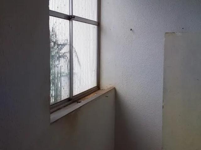 Apartamento aluguel em Região Geográfica Imediata de Luziânia, Região Integrada de Desenvolvimento do Distrito Federal e Entorno