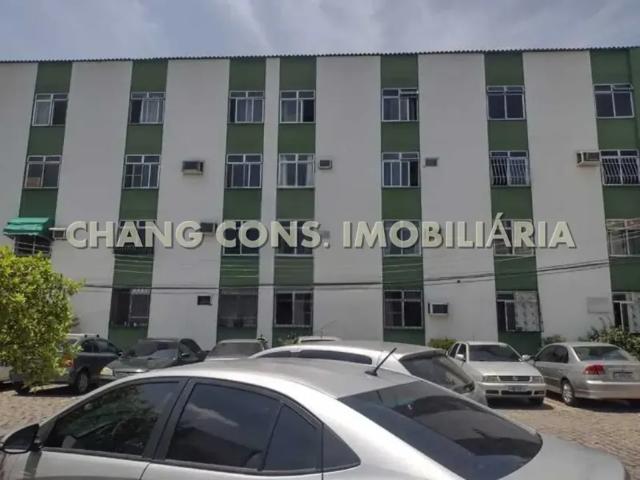 Apartamento venda em Região Geográfica Imediata do Rio de Janeiro, Região Metropolitana do Rio de Janeiro