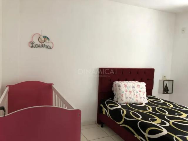 Apartamento venda em Região Geográfica Imediata de Blumenau, Blumenau
