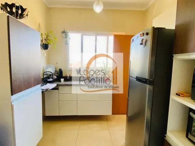 Apartamento venda em Região Imediata de Bragança Paulista, Atibaia
