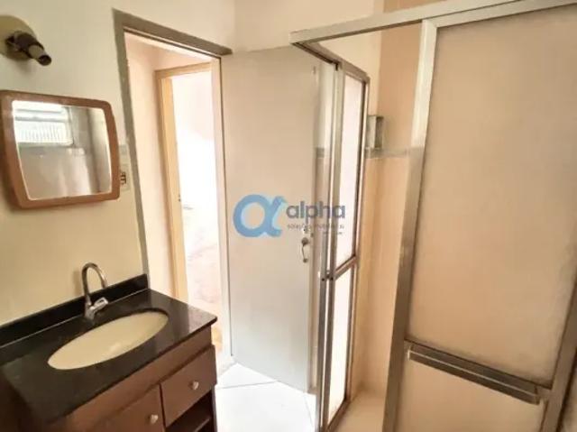Apartamento aluguel em Região Geográfica Imediata de Petrópolis, Região Metropolitana do Rio de Janeiro