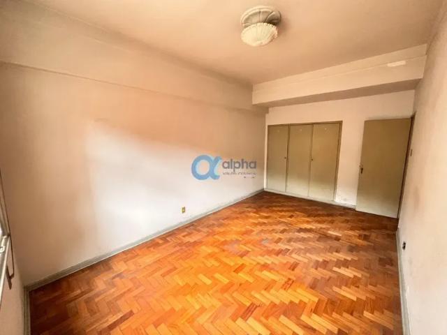 Apartamento aluguel em Região Geográfica Imediata de Petrópolis, Região Metropolitana do Rio de Janeiro