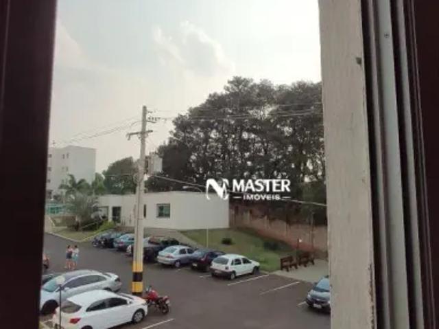 Apartamento venda em Região Imediata de Marília, Marília