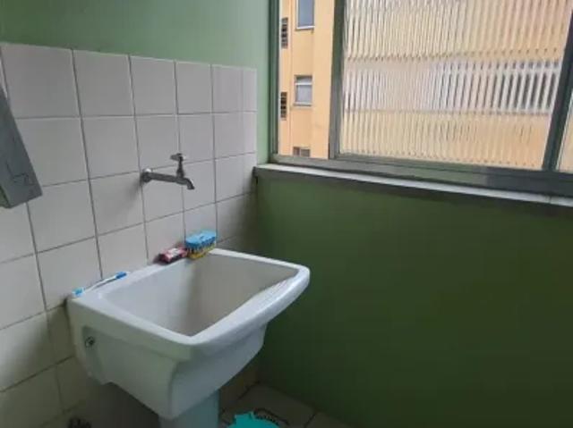 Apartamento venda em Sede, Pelotas