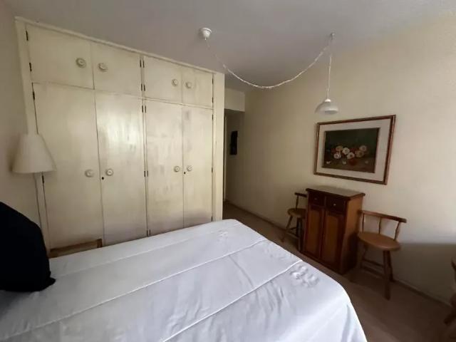 Apartamento aluguel em Região Geográfica Imediata de Petrópolis, Região Metropolitana do Rio de Janeiro