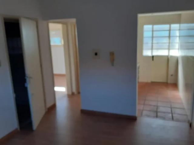 Apartamento venda em Região Geográfica Imediata de Pelotas, Aglomeração Urbana do Sul