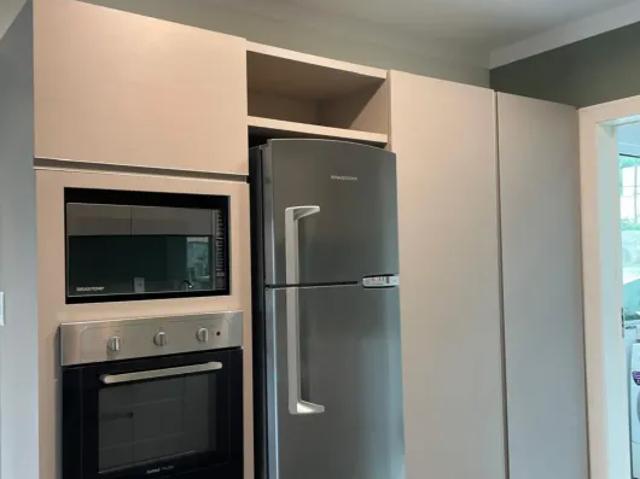 Apartamento venda em Região Geográfica Imediata de Itajaí, Balneario Camboriú