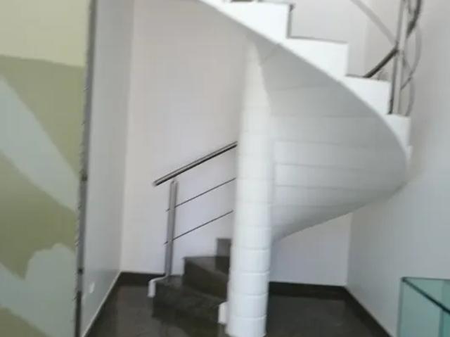 Apartamento aluguel em Região Geográfica Imediata do Recife, Região Metropolitana do Recife