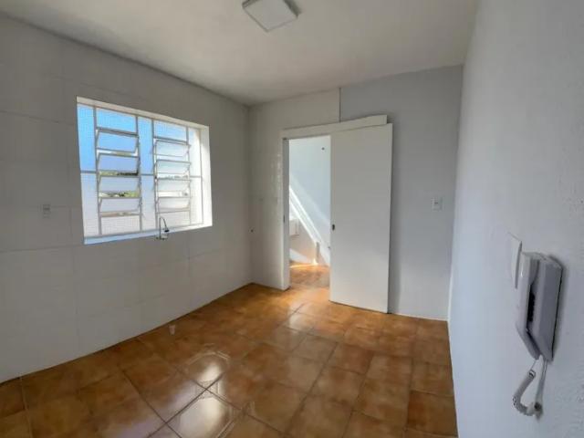 Apartamento venda em Sapucaia do Sul