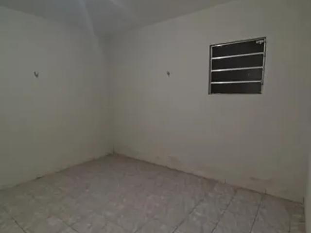 Apartamento aluguel em Região Geográfica Imediata de Fortaleza, Fortaleza