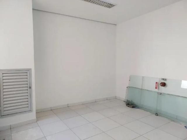 Ponto Comercial aluguel em Santos, São Paulo