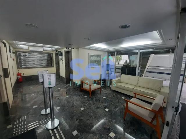 Ponto Comercial aluguel em Região Imediata de São Paulo, Região Metropolitana de São Paulo