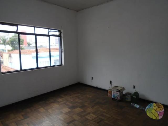 Ponto Comercial aluguel em Região Imediata de São Paulo, Região Metropolitana de São Paulo