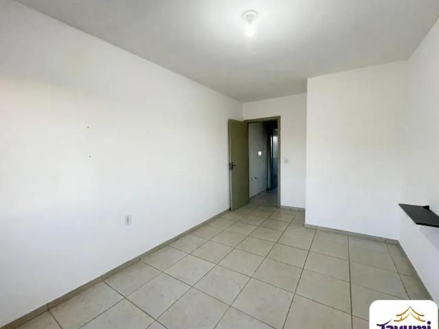 Apartamento venda em Região Geográfica Imediata de Santa Cruz do Sul, Santa Cruz do Sul